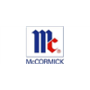 McCormick UK Limited